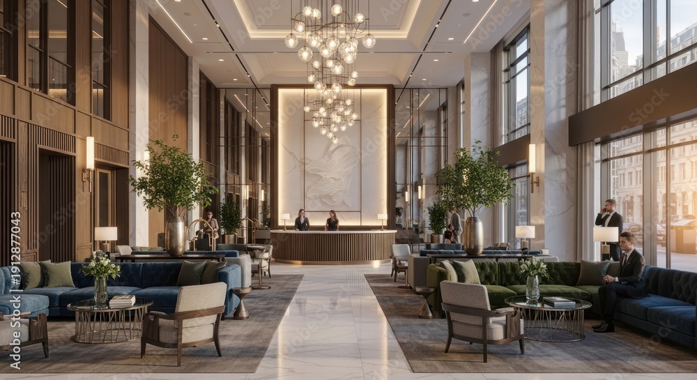 Advanced Diploma in Hospitality Management